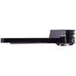 Lever Pipe Bender CT-368/ CT-369 D pipes=1/4'' (6mm) / 3/8'' (10mm) / 5/16'' (8mm)