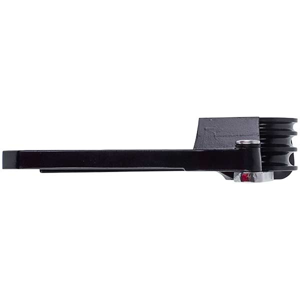 Lever Pipe Bender CT-368/ CT-369 D pipes=1/4'' (6mm) / 3/8'' (10mm) / 5/16'' (8mm)