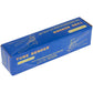 Lever Pipe Bender CT-368/ CT-369 D pipes=1/4'' (6mm) / 3/8'' (10mm) / 5/16'' (8mm)