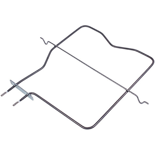 Ariston C00039577 Oven Upper Heating Element (grill) 1000W 220V