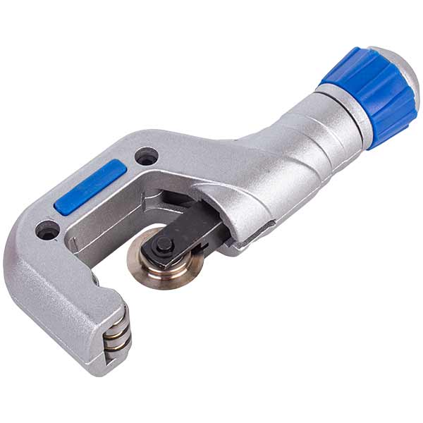 Lever Pipe Expander CT-200 D pipes=3/8'' - 1-5/8'' 10mm-42mm