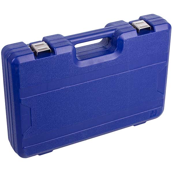 Lever Pipe Expander CT-200 D pipes=3/8'' - 1-5/8'' 10mm-42mm
