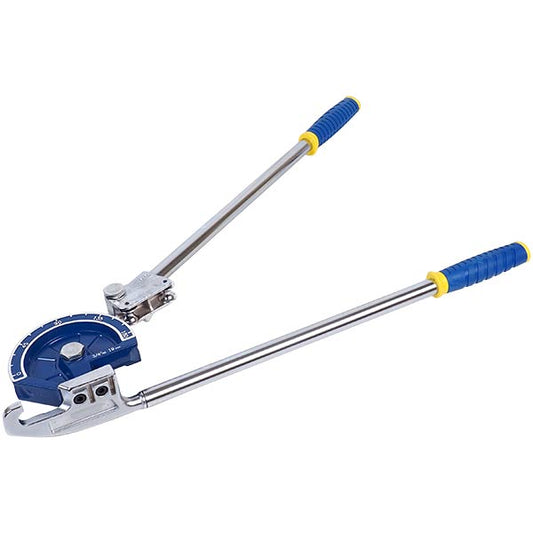 Lever Pipe Expander CT-364N-12 D pipes=3/4'' (19mm)