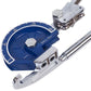 Lever Pipe Expander CT-364N-12 D pipes=3/4'' (19mm)