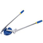 Lever Pipe Expander CT-364N-12 D pipes=3/4'' (19mm)