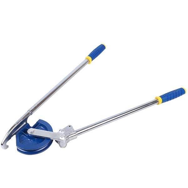 Lever Pipe Expander CT-364N-12 D pipes=3/4'' (19mm)