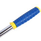 Lever Pipe Expander CT-364N-12 D pipes=3/4'' (19mm)