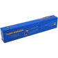 Lever Pipe Expander CT-364N-12 D pipes=3/4'' (19mm)