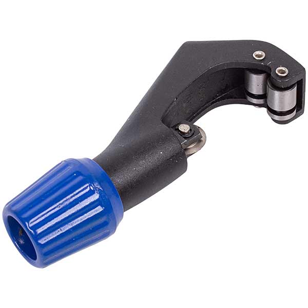 Flaring Tool Kit CT-805 D pipe= 1/2'' - 7/8'' (12mm-25mm)