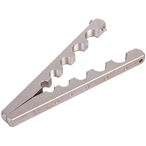 Flaring Tool Kit CT-805 D pipe= 1/2'' - 7/8'' (12mm-25mm)