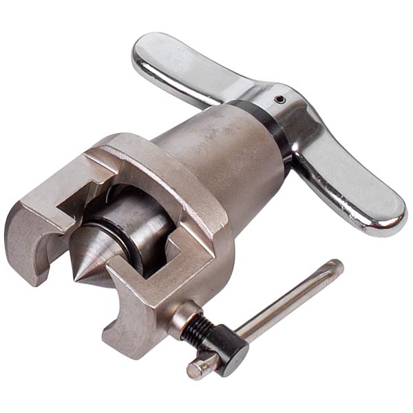 Flaring Tool Kit CT-805 D pipe= 1/2'' - 7/8'' (12mm-25mm)
