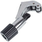 Flaring Tool Kit CT-808  + Rimmer and Pipe Cutter D pipes=1/4'' 5/16'' 3/8'' 1/2'' 5/8'' 3/4'' (6mm-19mm)