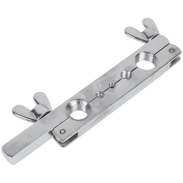 Flaring Tool Kit CT-99+ CT-88 D pipe=1/4'' - 3/8'' (5 - 19mm) + CT-88 (3 -19mm)