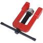 Flaring Tool Kit CT-99+ CT-88 D pipe=1/4'' - 3/8'' (5 - 19mm) + CT-88 (3 -19mm)