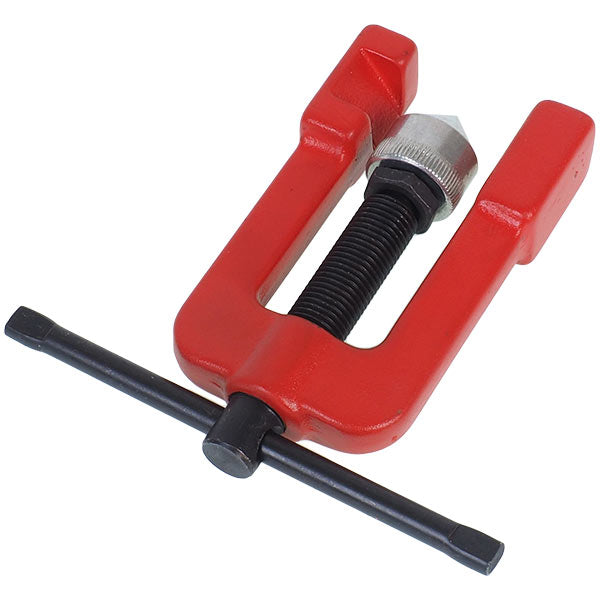 Flaring Tool Kit CT-99+ CT-88 D pipe=1/4'' - 3/8'' (5 - 19mm) + CT-88 (3 -19mm)