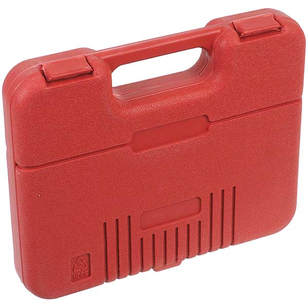 Flaring Tool Kit CT-99+ CT-88 D pipe=1/4'' - 3/8'' (5 - 19mm) + CT-88 (3 -19mm)