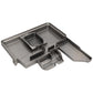 DeLonghi 5332266500 Coffee Machine Cup Holder Tray