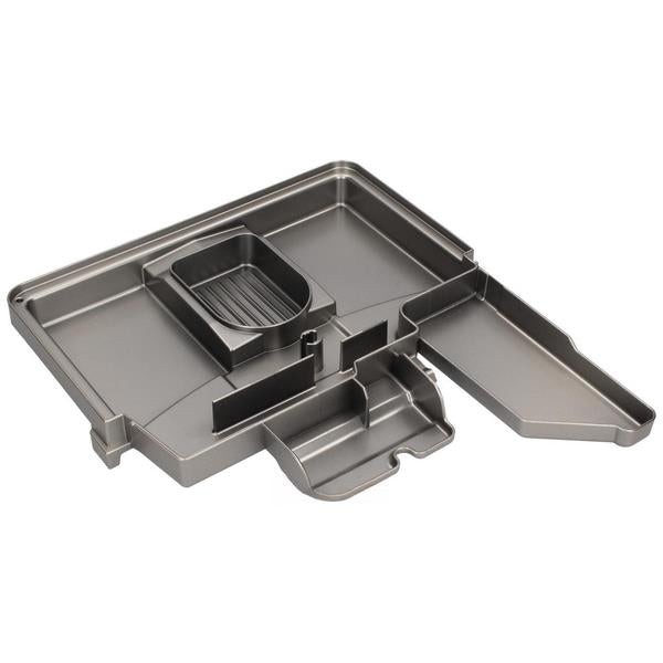 DeLonghi 5332266500 Coffee Machine Cup Holder Tray