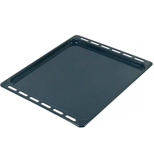 Whirlpool 481010764531 Oven Drip Tray