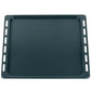 Whirlpool 481010764531 Oven Drip Tray