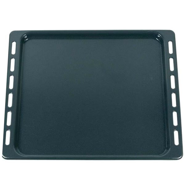 Whirlpool 481010764531 Oven Drip Tray