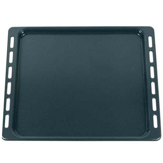 Whirlpool 481010764531 Oven Drip Tray