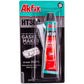 Heat Resistant Silicone Sealant Akfix HT300 50ml black