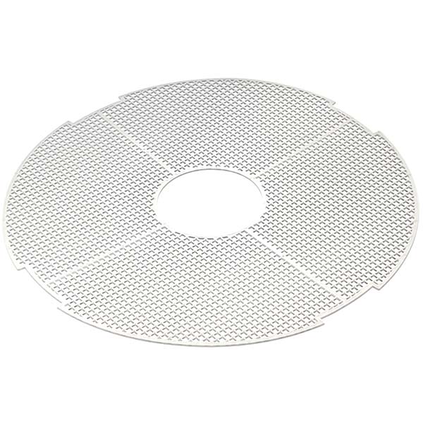 Gorenje 514393 Food Dehydrator Plastic Sieve