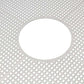 Gorenje 514393 Food Dehydrator Plastic Sieve