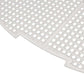 Gorenje 514393 Food Dehydrator Plastic Sieve