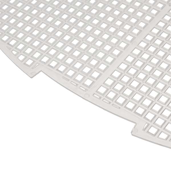 Gorenje 514393 Food Dehydrator Plastic Sieve