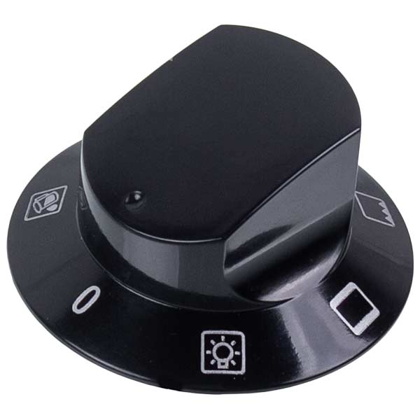 Gorenje 251181 Cooker Control Knob