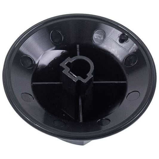 Gorenje 251181 Cooker Control Knob