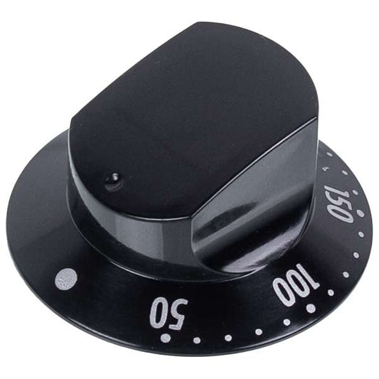 Gorenje 251182 Cooker Oven Temperature Regulation Knob