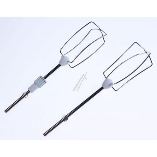 Whisks for mixer Tefal MS-652615 (2 pcs)