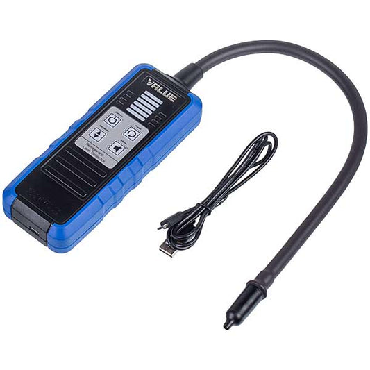 Leak Detector VALUE VML1