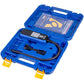 Leak Detector VALUE VML1