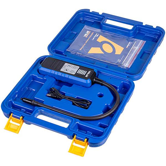 Leak Detector VALUE VML1
