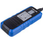 Leak Detector VALUE VML1