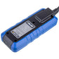 Leak Detector VALUE VML1