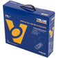 Leak Detector VALUE VML1