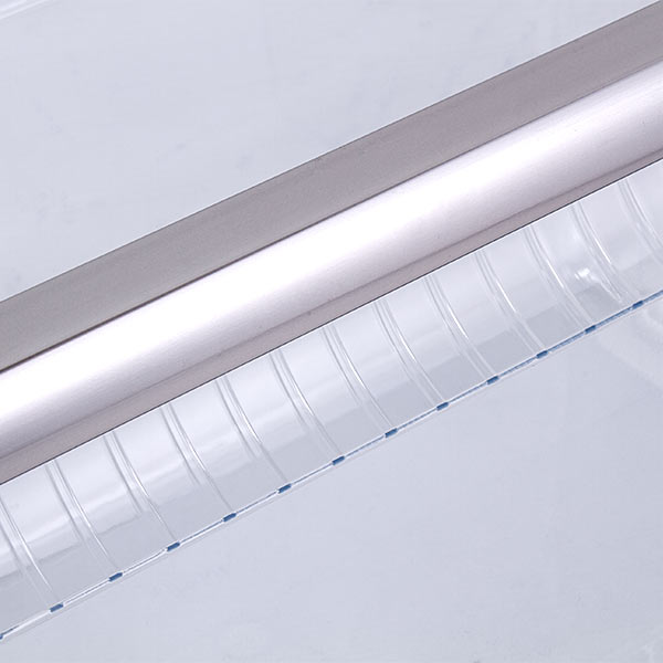 Bosch 00448573 Freezer Lower Drawer