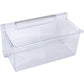 Bosch 00448573 Freezer Lower Drawer