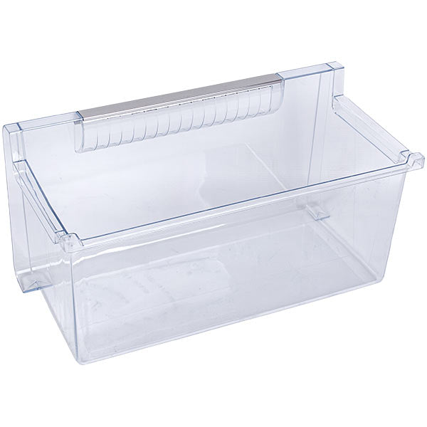 Bosch 00448573 Freezer Lower Drawer