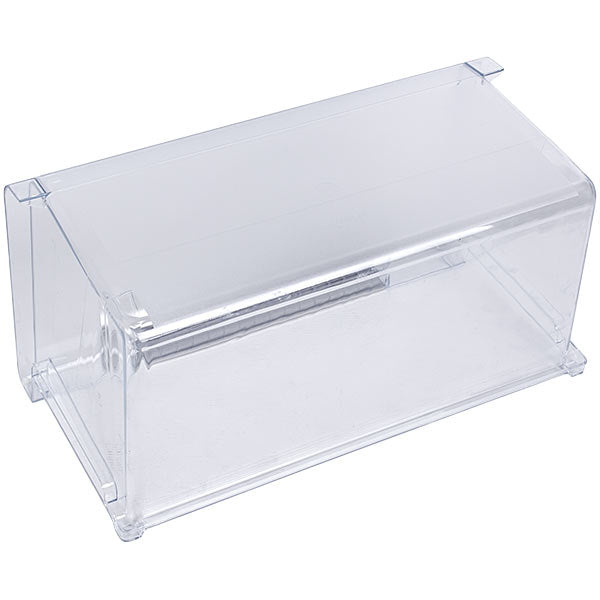 Bosch 00448573 Freezer Lower Drawer