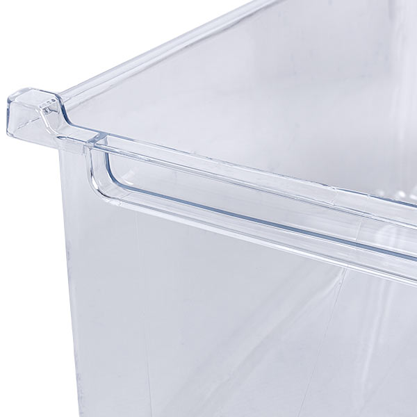 Bosch 00448573 Freezer Lower Drawer