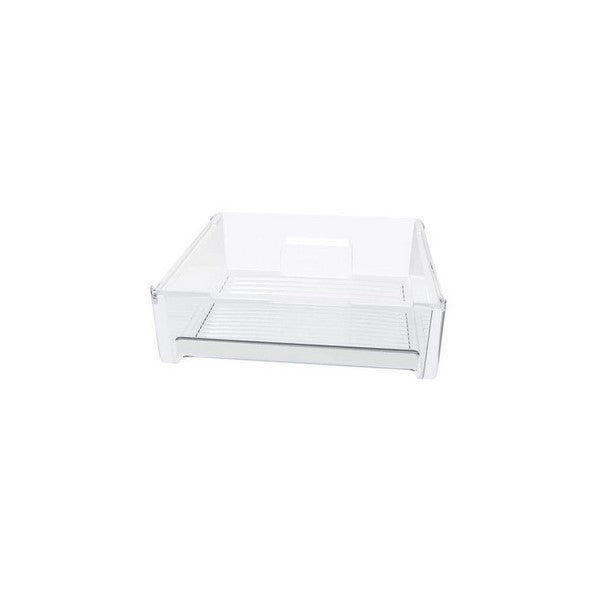 Bosch 00675792 Refrigerator Fresh Zone Drawer 445x420x145mm