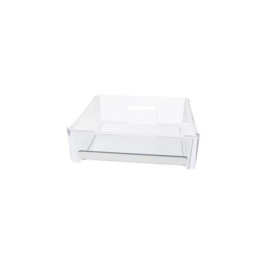 Bosch 00675792 Refrigerator Fresh Zone Drawer 445x420x145mm