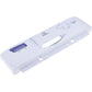 Indesit C00144076 Dishwasher Control Module
