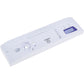 Indesit C00144076 Dishwasher Control Module